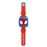 Spidey and His Amazing Friends Spidey Learning Watch - Item 7 of 9
